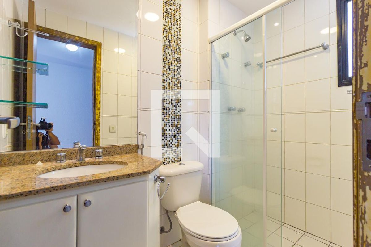 Apartamento, 2 quartos, 86 m² - Foto 48