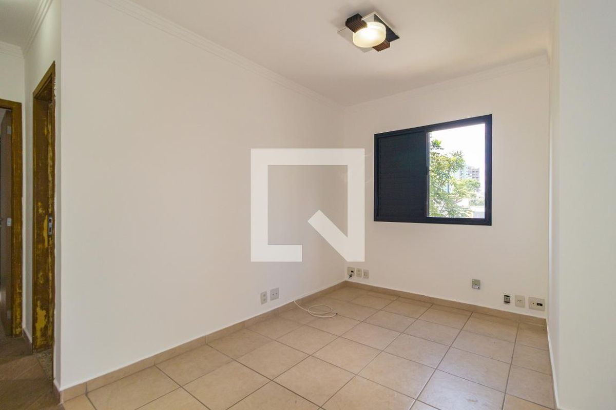 Apartamento, 2 quartos, 86 m² - Foto 10