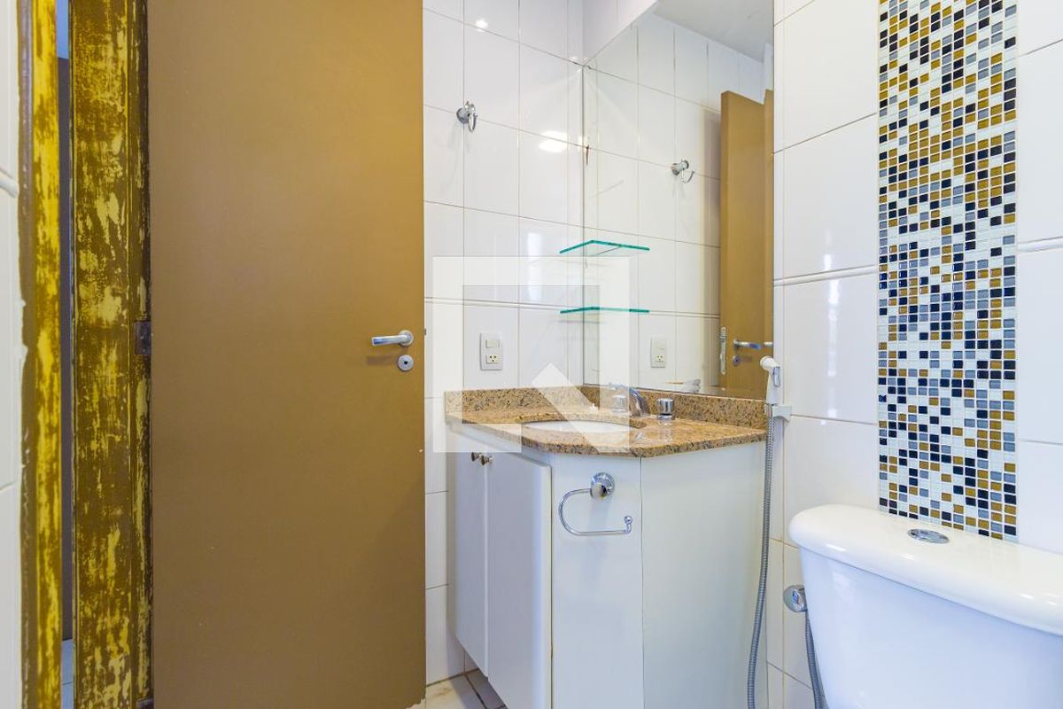 Apartamento, 2 quartos, 86 m² - Foto 52