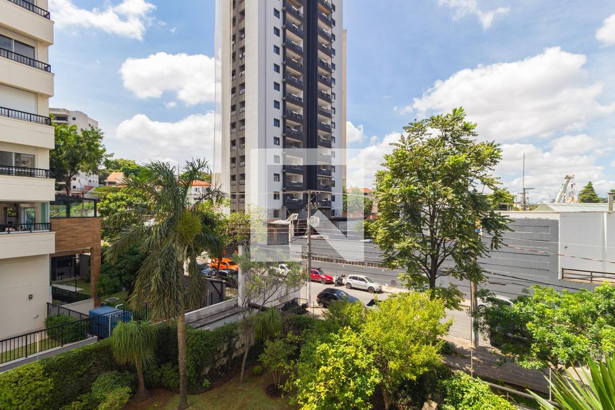 Apartamento, 2 quartos, 86 m² - Foto 32