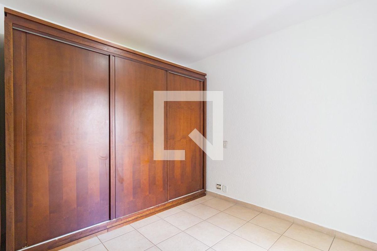 Apartamento, 2 quartos, 86 m² - Foto 34
