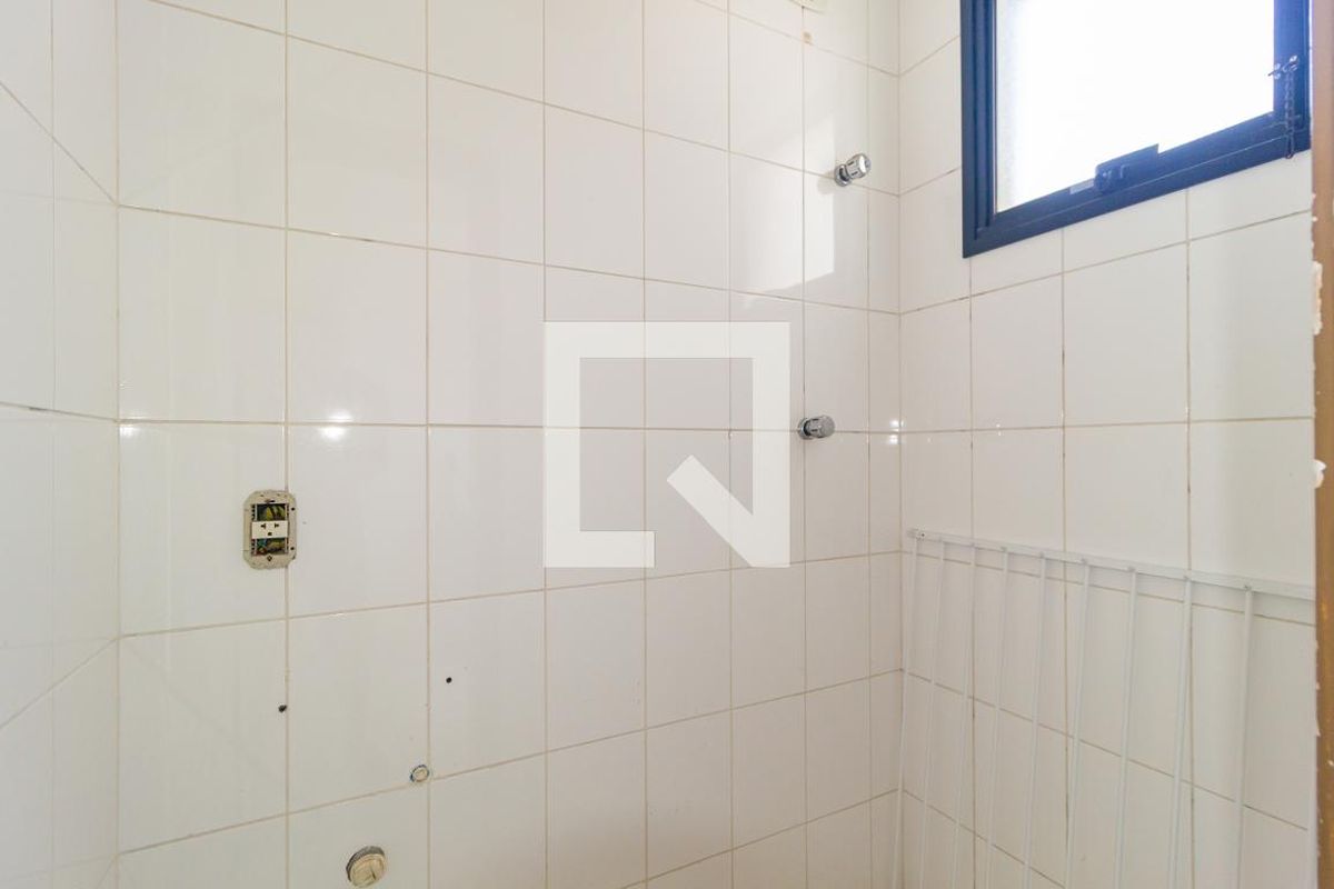 Apartamento, 2 quartos, 86 m² - Foto 90