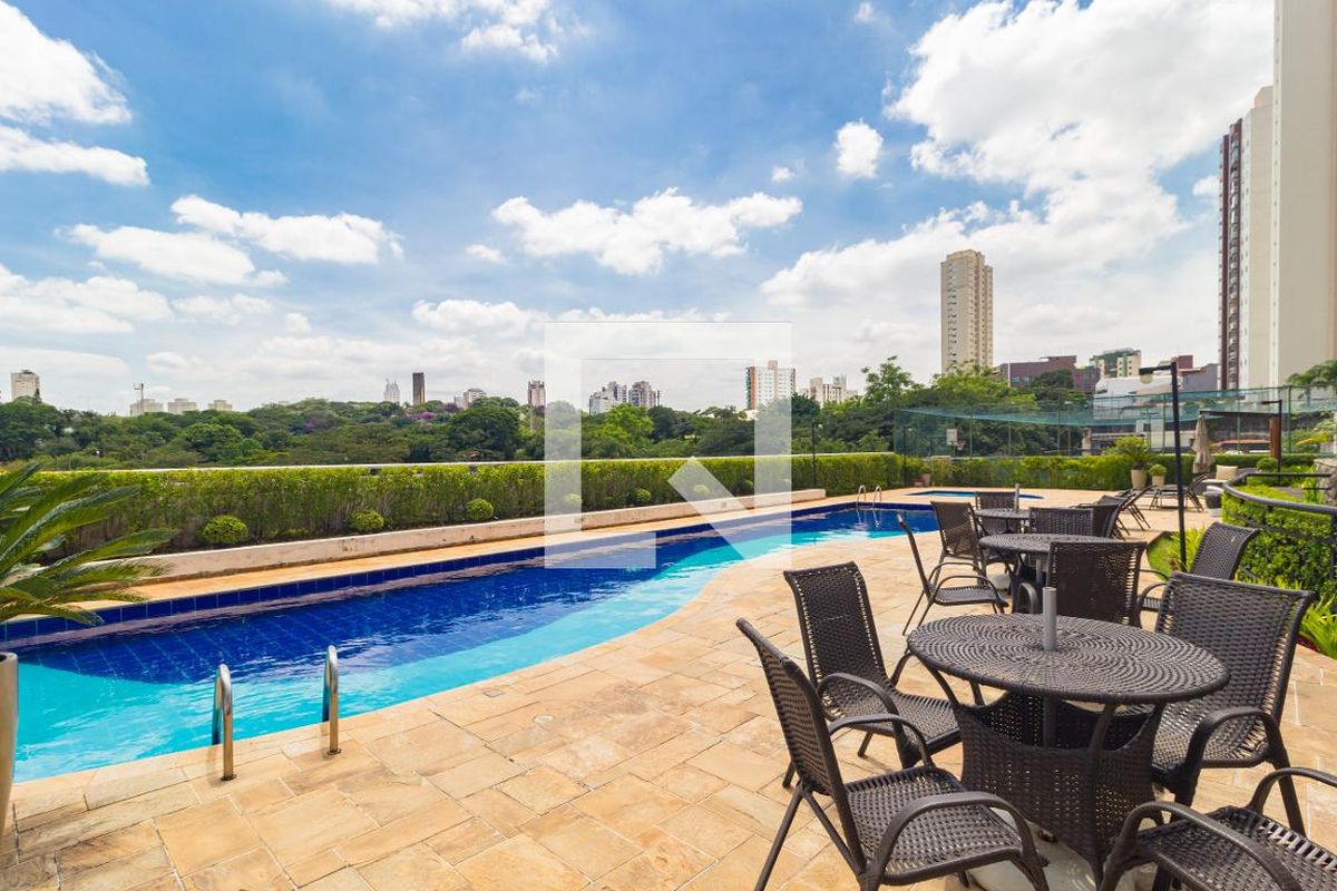 Apartamento, 2 quartos, 86 m² - Foto 110