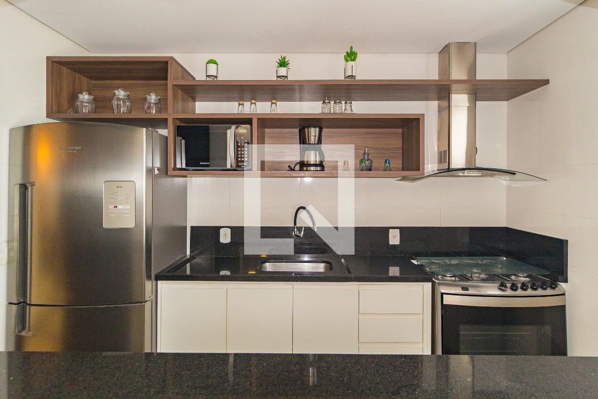 Apartamento, 2 quartos, 86 m² - Foto 124