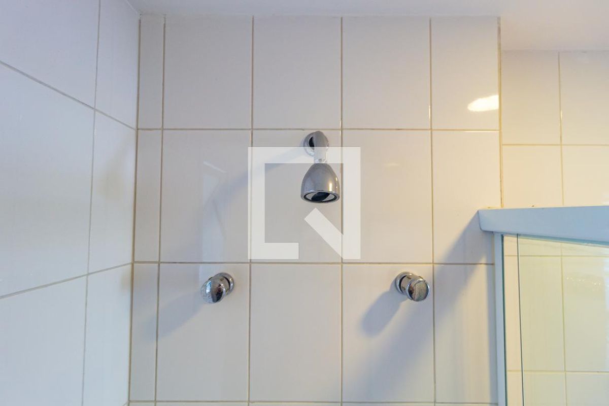 Apartamento, 2 quartos, 86 m² - Foto 64