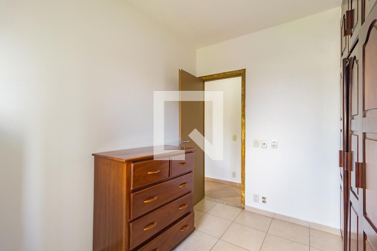 Apartamento, 2 quartos, 86 m² - Foto 28
