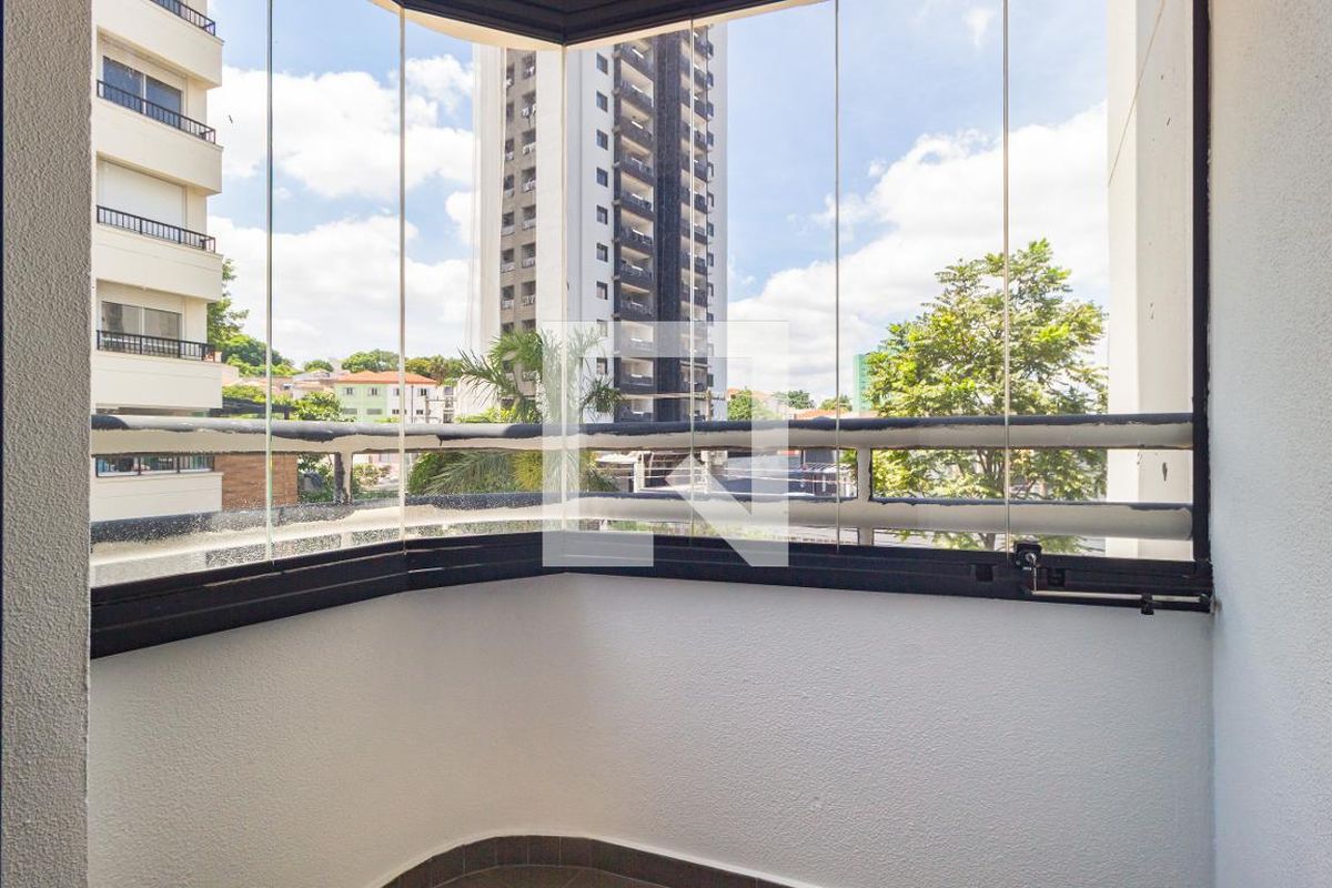 Apartamento, 2 quartos, 86 m² - Foto 42