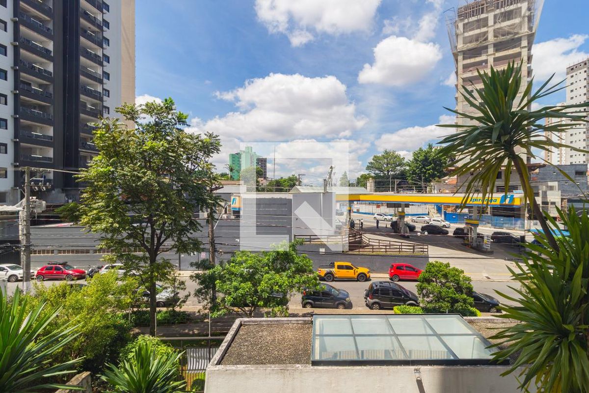 Apartamento, 2 quartos, 86 m² - Foto 22