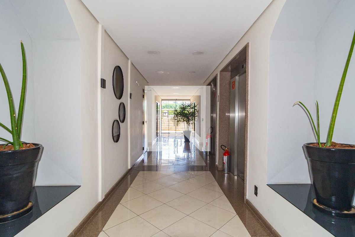 Apartamento, 2 quartos, 86 m² - Foto 94