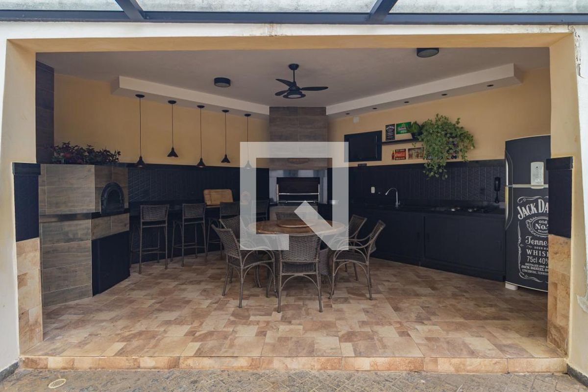 Apartamento, 2 quartos, 86 m² - Foto 118