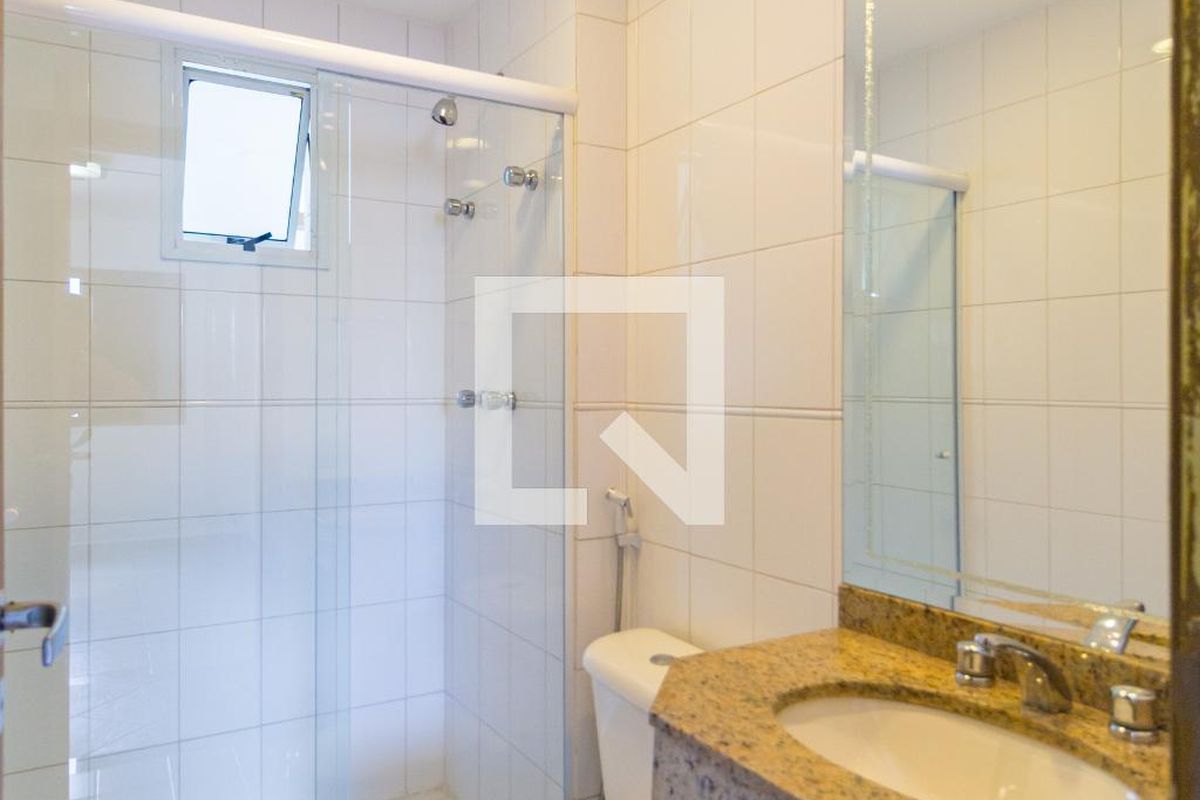 Apartamento, 2 quartos, 86 m² - Foto 66