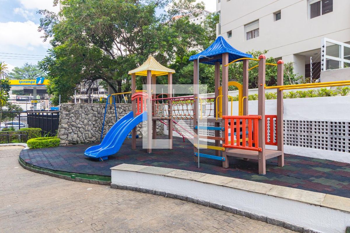 Apartamento, 2 quartos, 86 m² - Foto 108