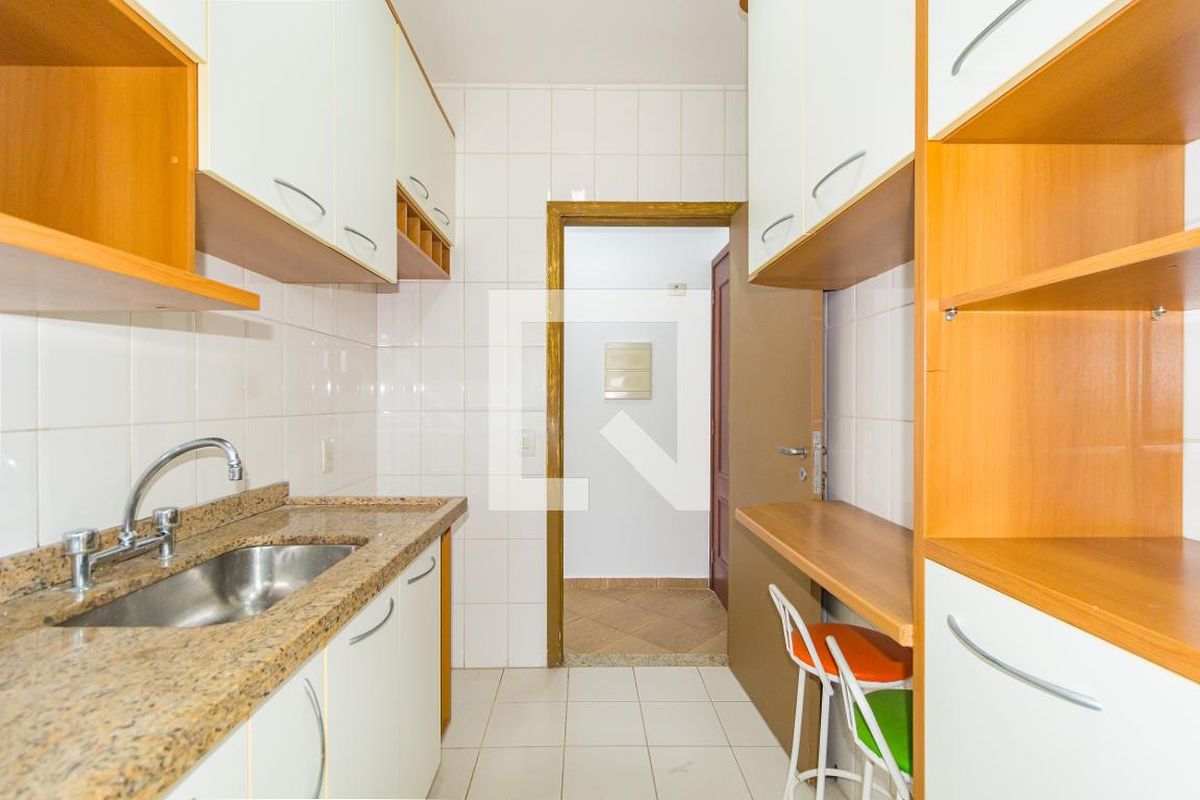 Apartamento, 2 quartos, 86 m² - Foto 74