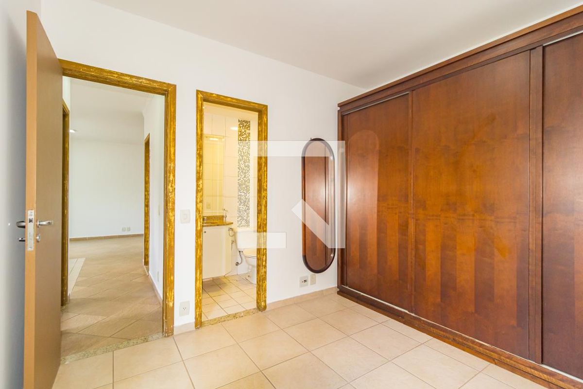 Apartamento, 2 quartos, 86 m² - Foto 40