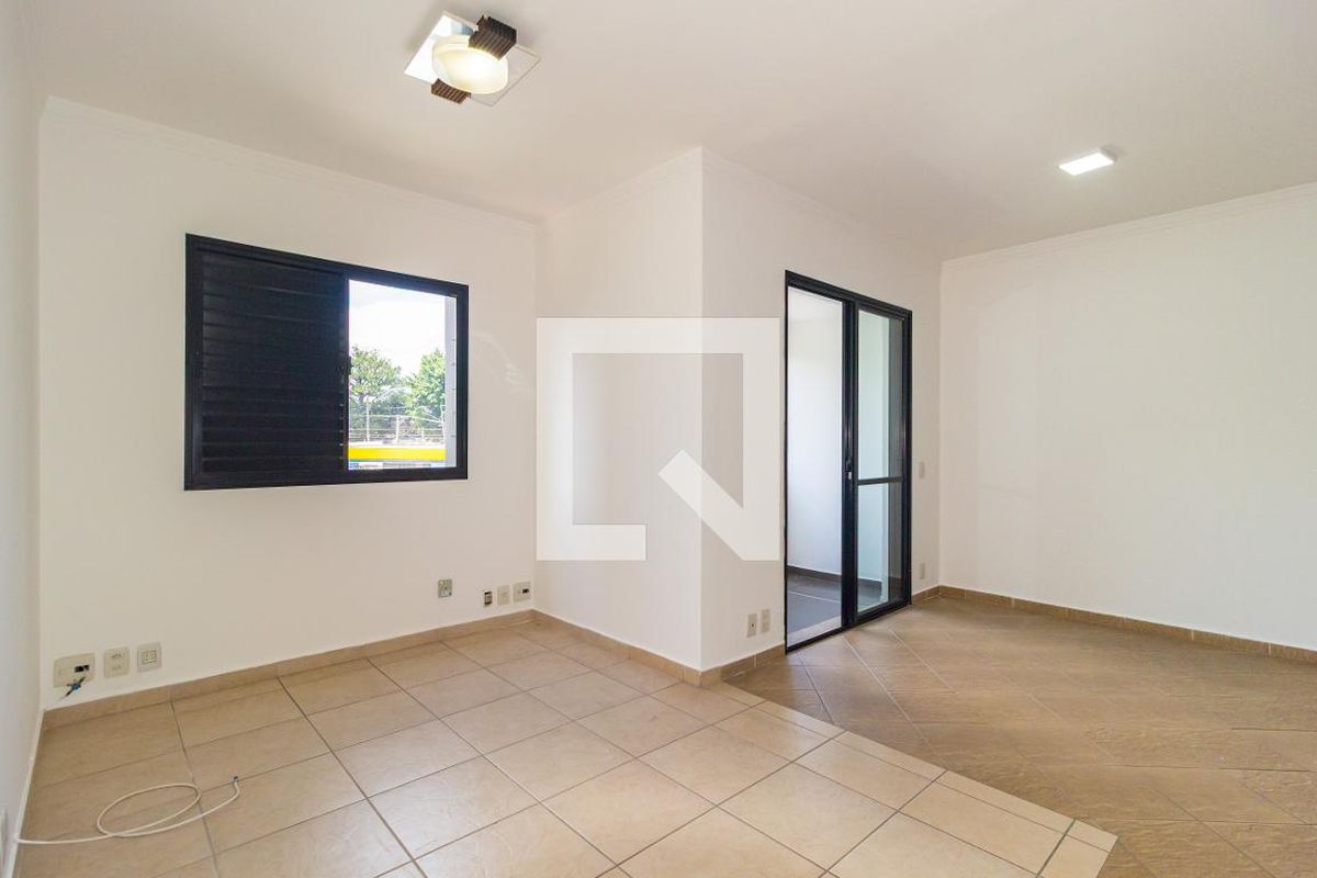 Apartamento, 2 quartos, 86 m² - Foto 12