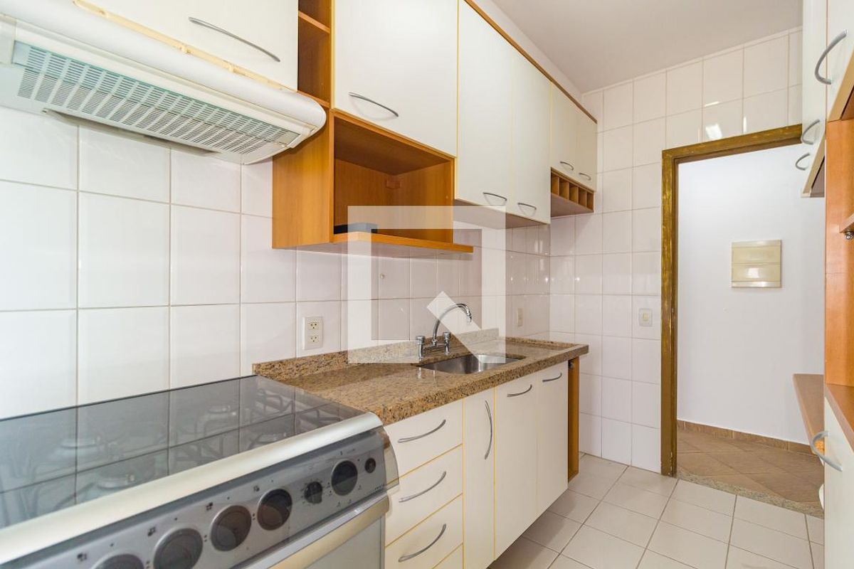 Apartamento, 2 quartos, 86 m² - Foto 72