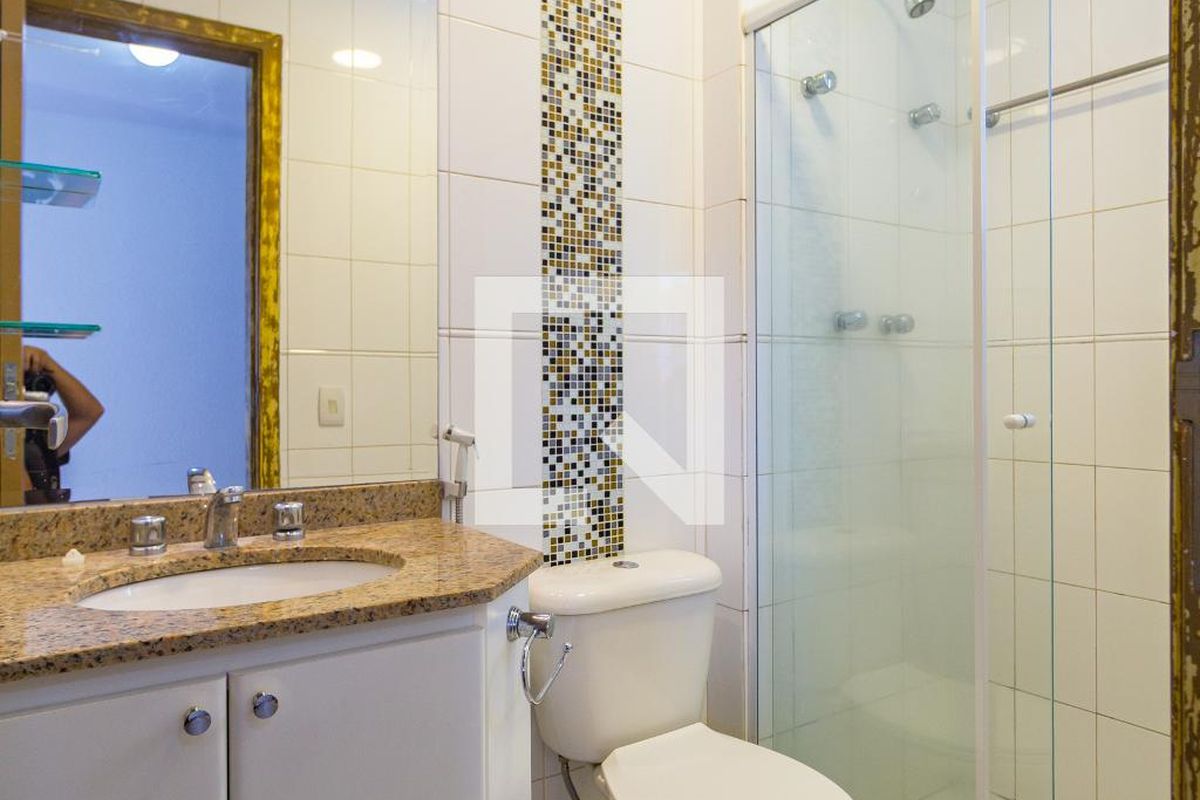 Apartamento, 2 quartos, 86 m² - Foto 50