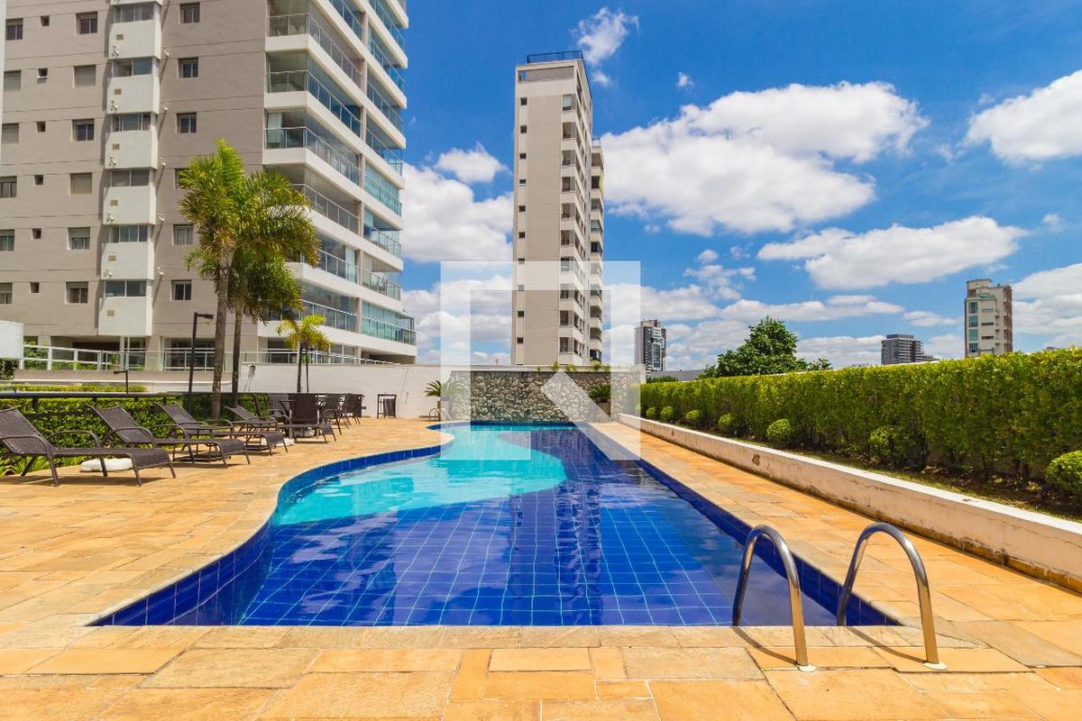 Apartamento, 2 quartos, 86 m² - Foto 114