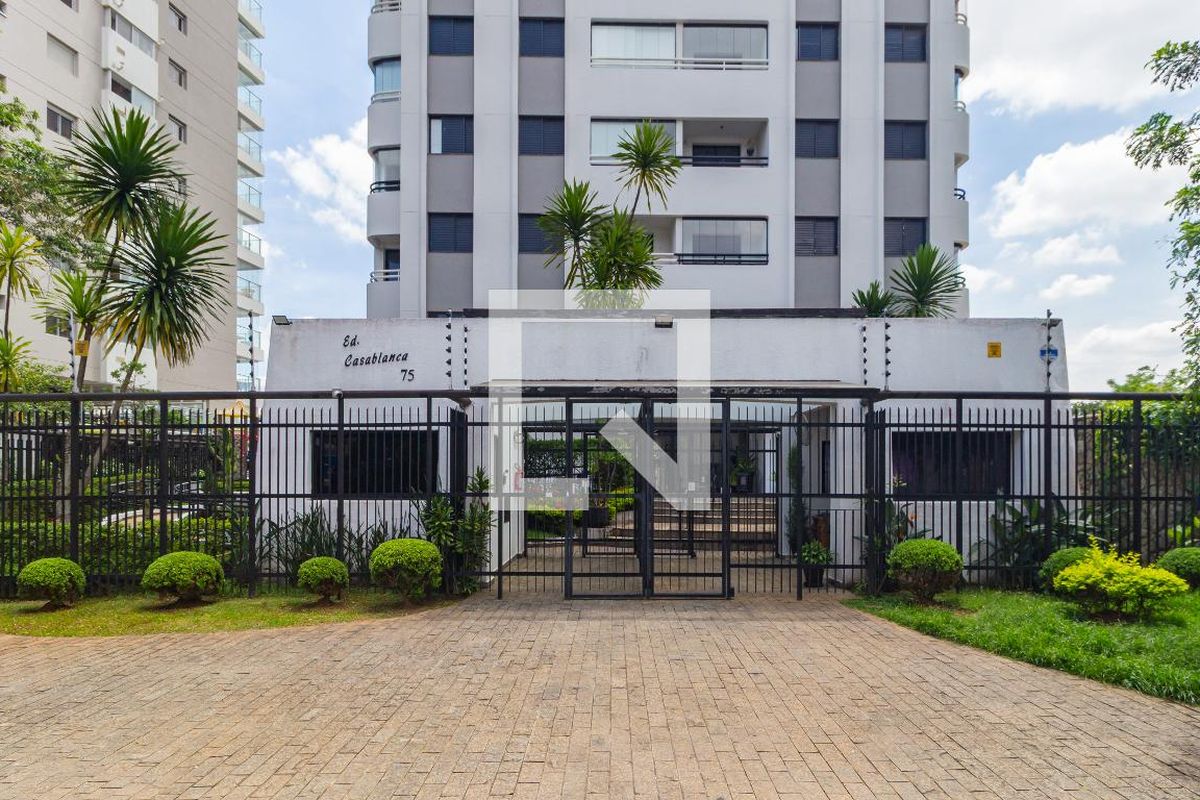 Apartamento, 2 quartos, 86 m² - Foto 128