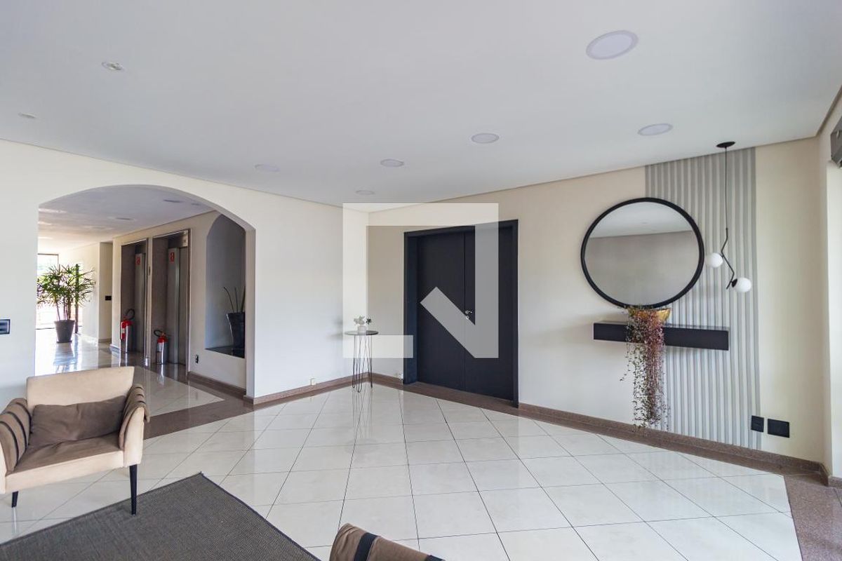 Apartamento, 2 quartos, 86 m² - Foto 96