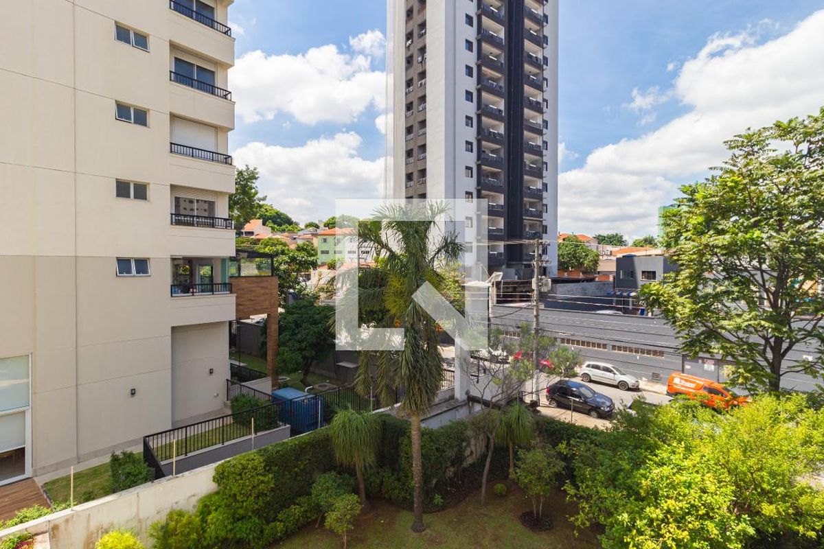 Apartamento, 2 quartos, 86 m² - Foto 46