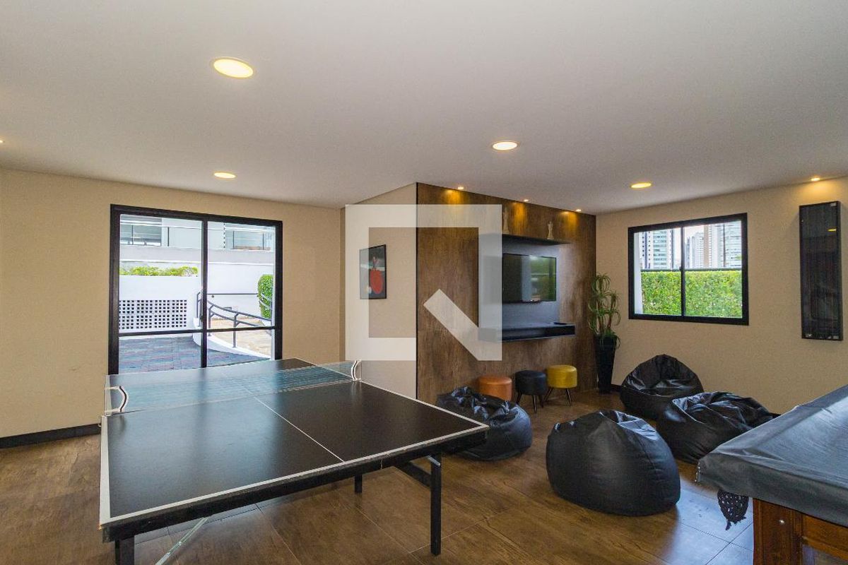 Apartamento, 2 quartos, 86 m² - Foto 104