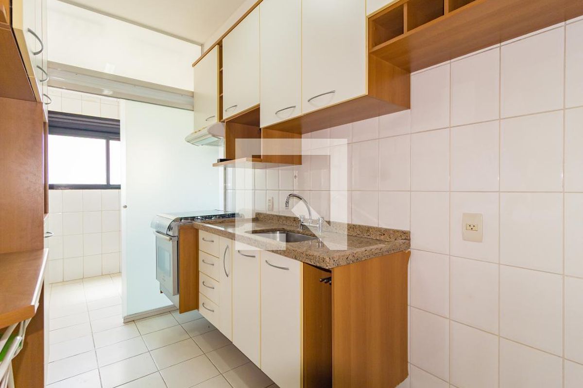 Apartamento, 2 quartos, 86 m² - Foto 68