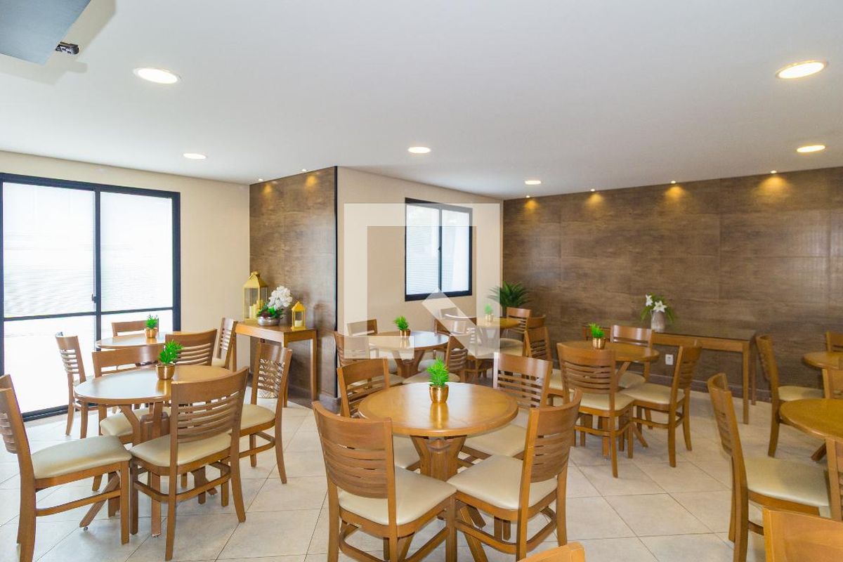Apartamento, 2 quartos, 86 m² - Foto 122