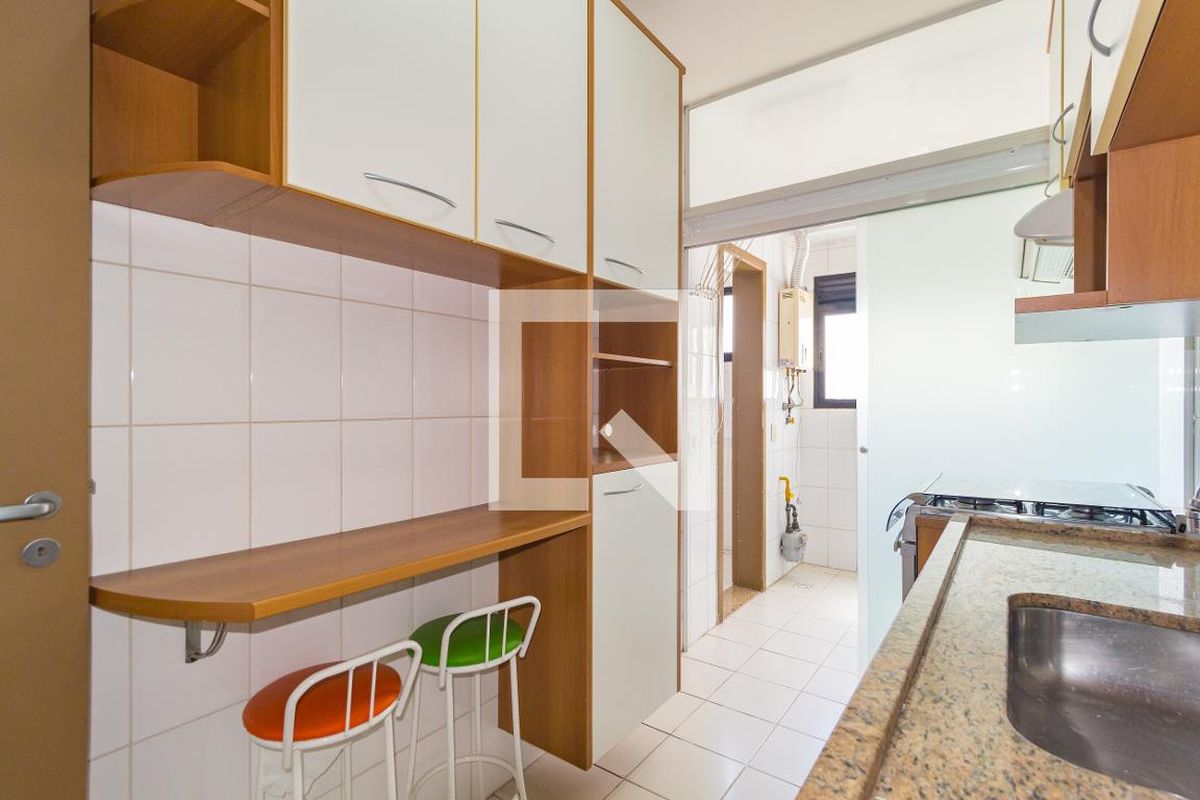 Apartamento, 2 quartos, 86 m² - Foto 70