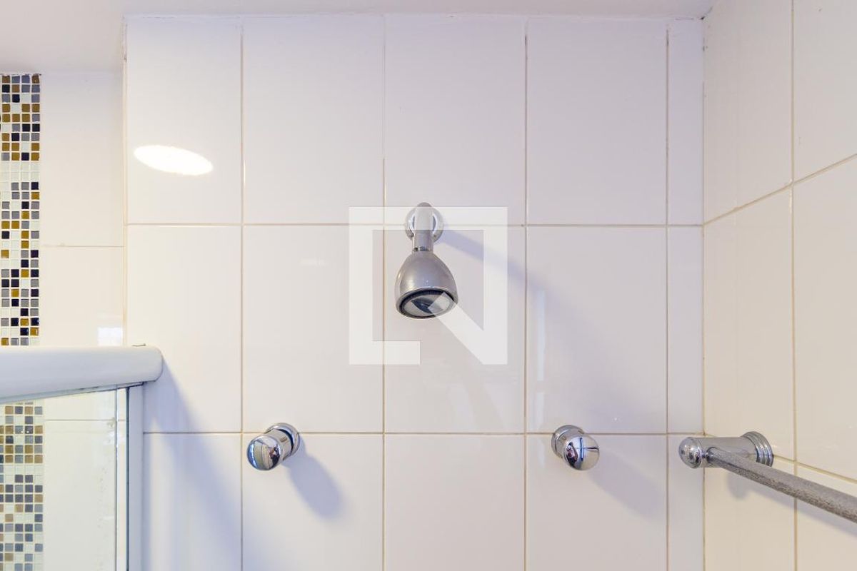 Apartamento, 2 quartos, 86 m² - Foto 56
