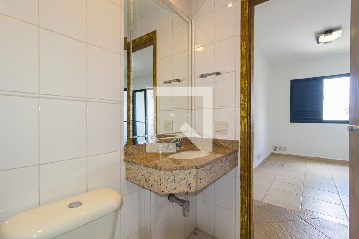 Apartamento, 2 quartos, 86 m² - Foto 60