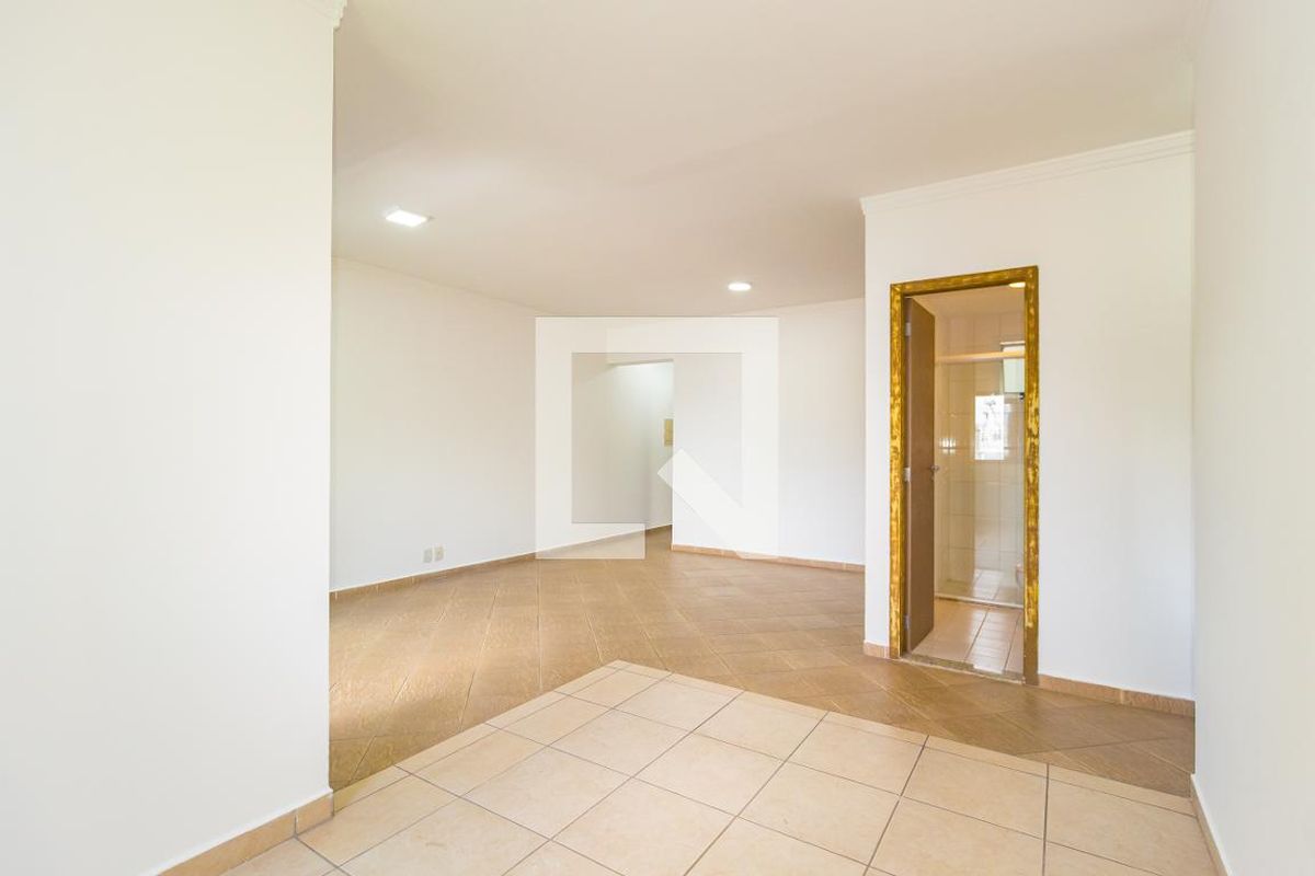 Apartamento, 2 quartos, 86 m² - Foto 14