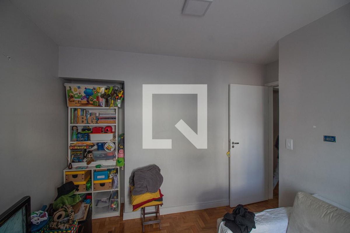 Casa, 3 quartos, 180 m² - Foto 11