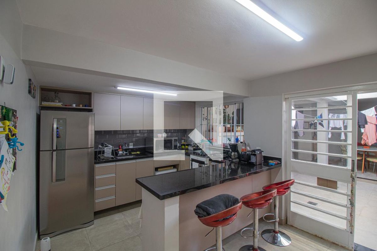 Casa, 3 quartos, 180 m² - Foto 18