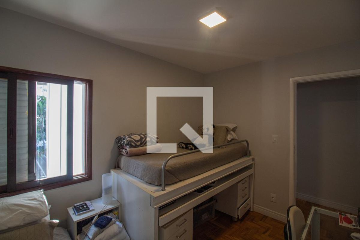 Casa, 3 quartos, 180 m² - Foto 14