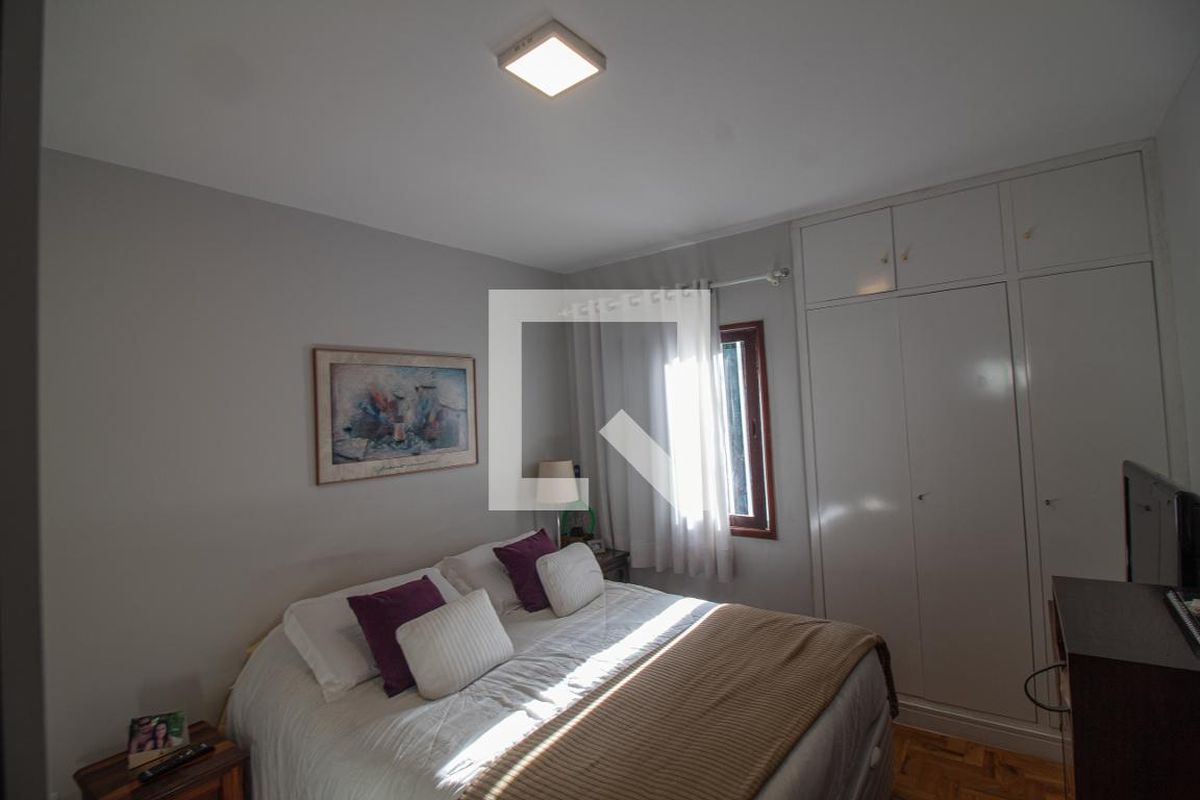Casa, 3 quartos, 180 m² - Foto 8