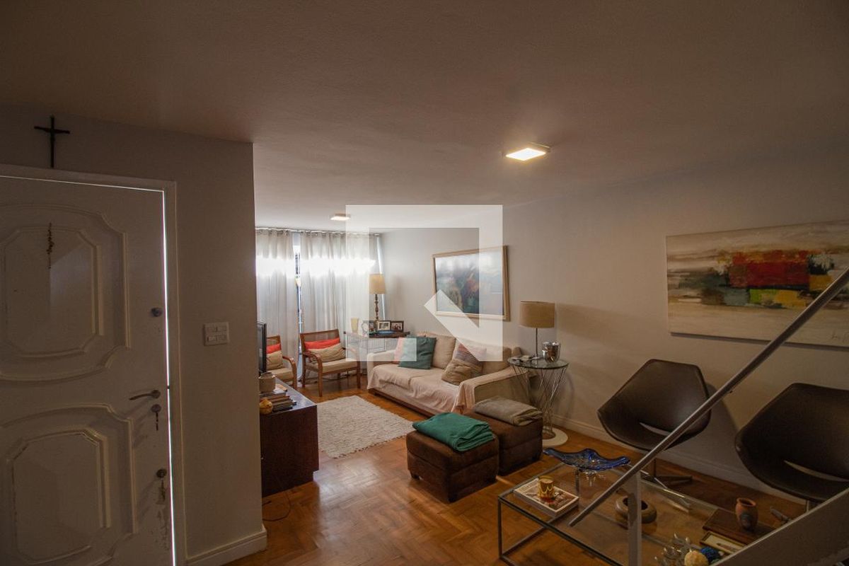 Casa, 3 quartos, 180 m² - Foto 4