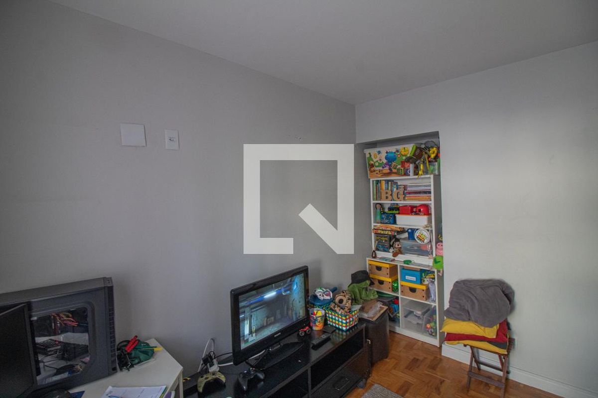 Casa, 3 quartos, 180 m² - Foto 10