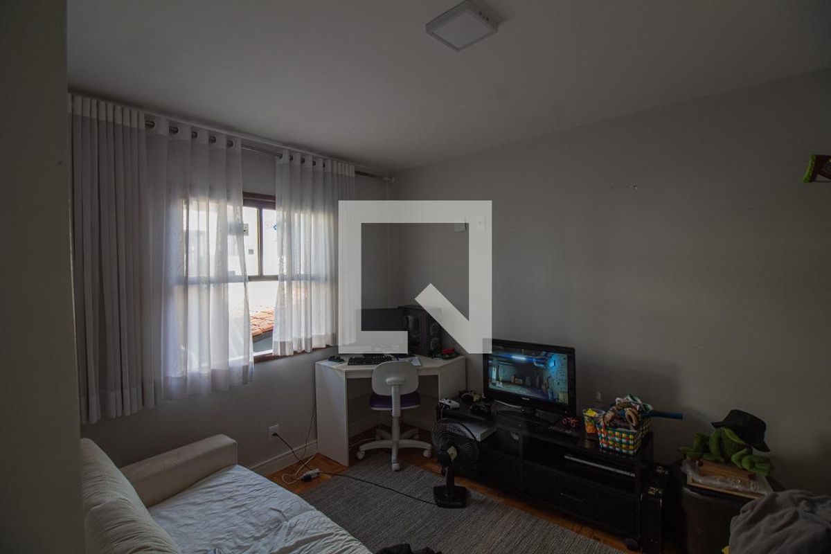 Casa, 3 quartos, 180 m² - Foto 9