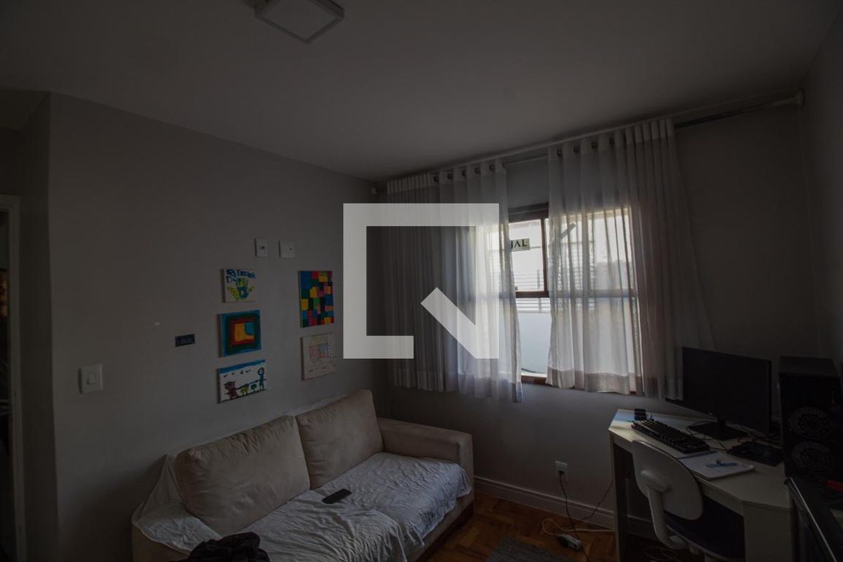 Casa, 3 quartos, 180 m² - Foto 12