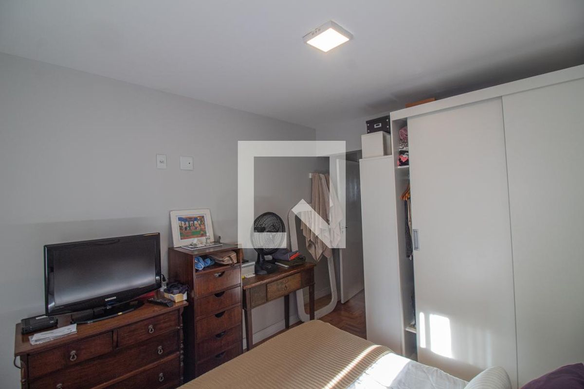 Casa, 3 quartos, 180 m² - Foto 6