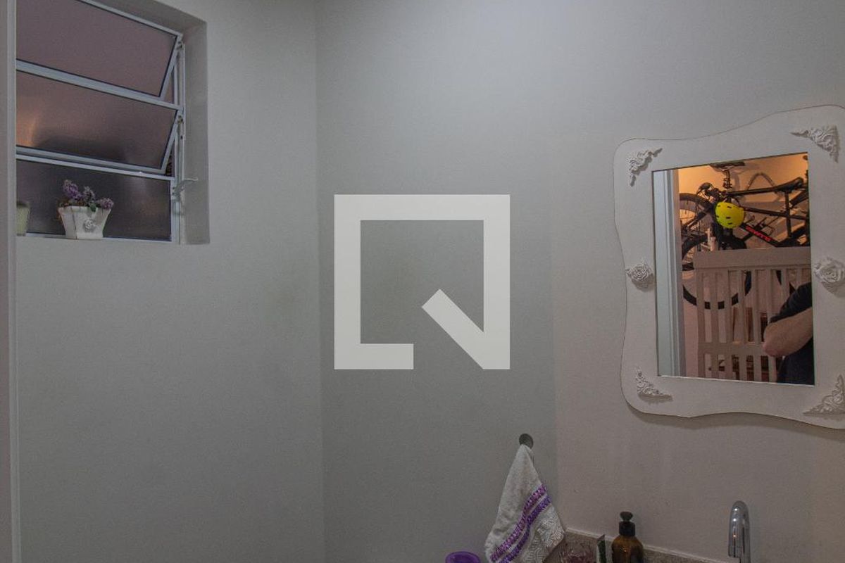 Casa, 3 quartos, 180 m² - Foto 16