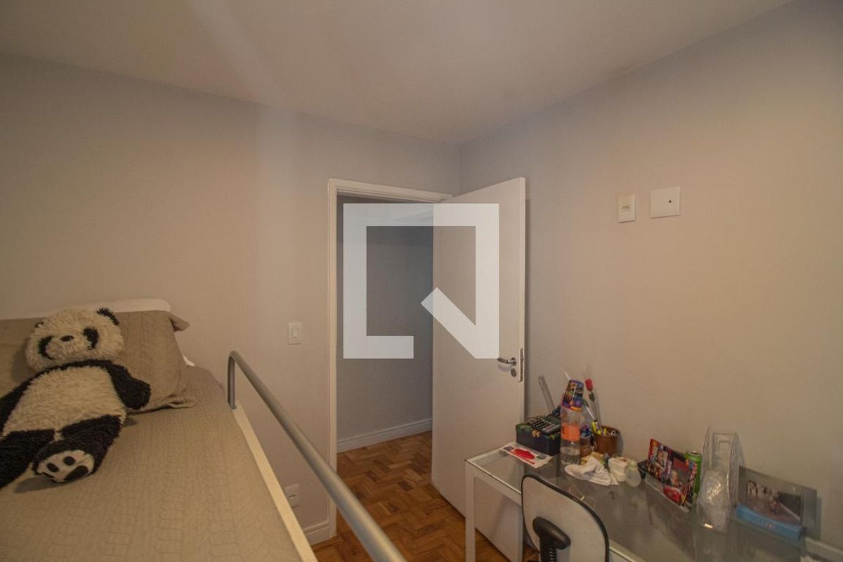 Casa, 3 quartos, 180 m² - Foto 15