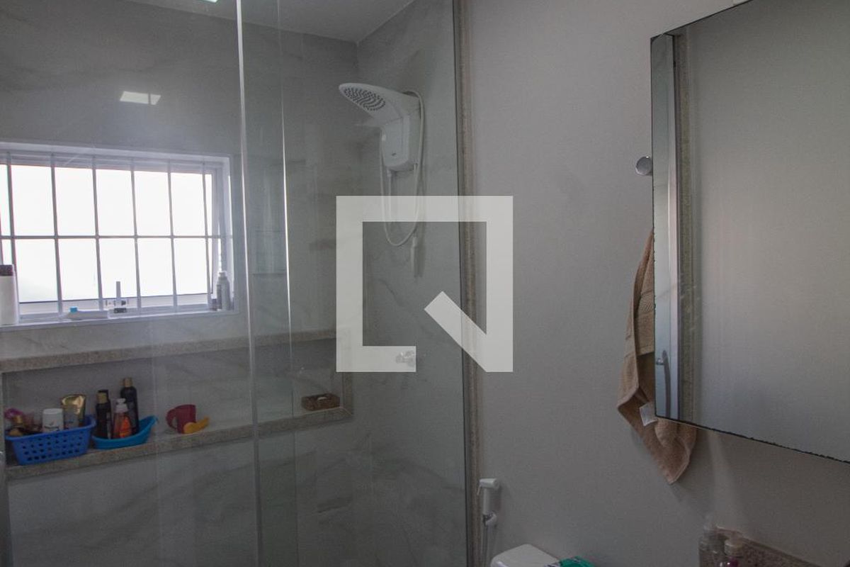 Casa, 3 quartos, 180 m² - Foto 17