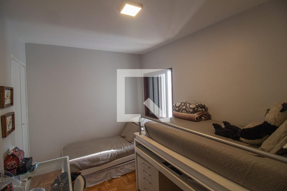 Casa, 3 quartos, 180 m² - Foto 13