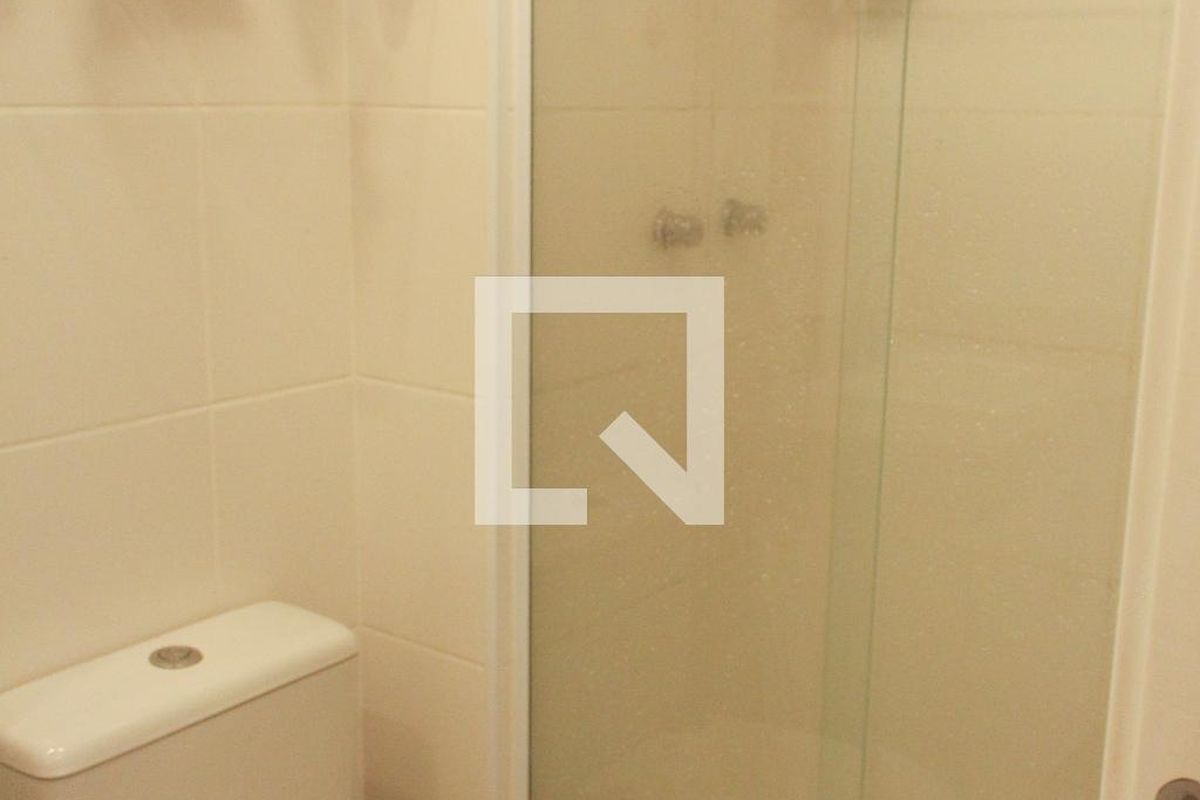 Apartamento, 2 quartos, 72 m² - Foto 9