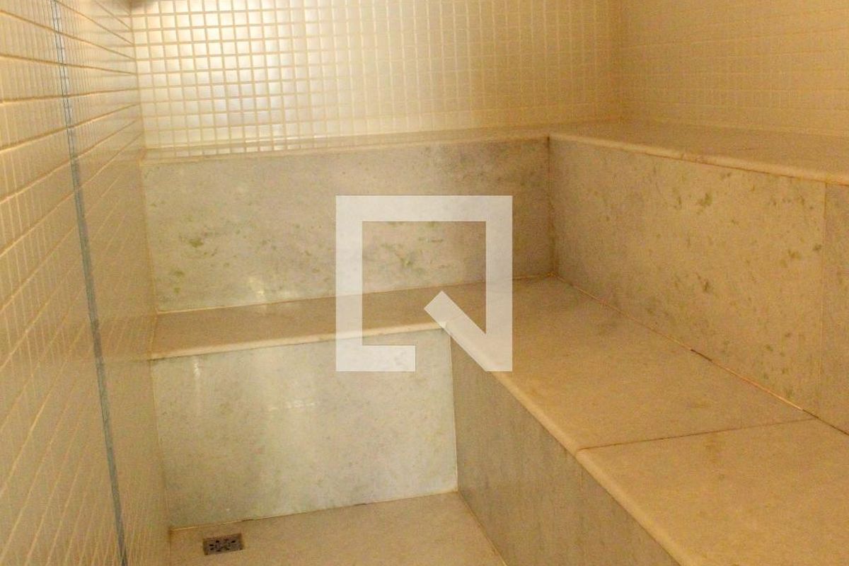 Apartamento, 2 quartos, 72 m² - Foto 50