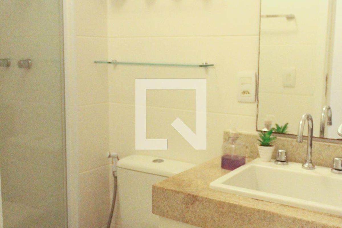 Apartamento, 2 quartos, 72 m² - Foto 20