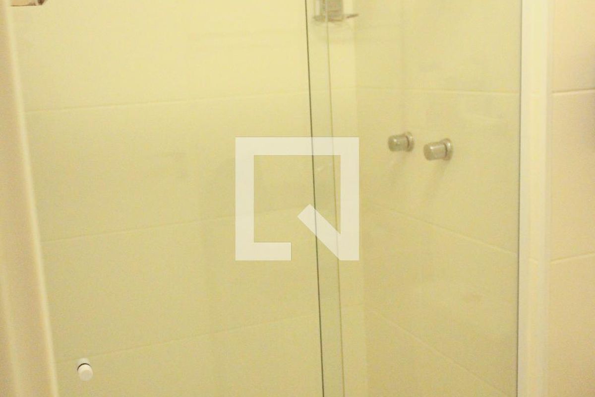 Apartamento, 2 quartos, 72 m² - Foto 18