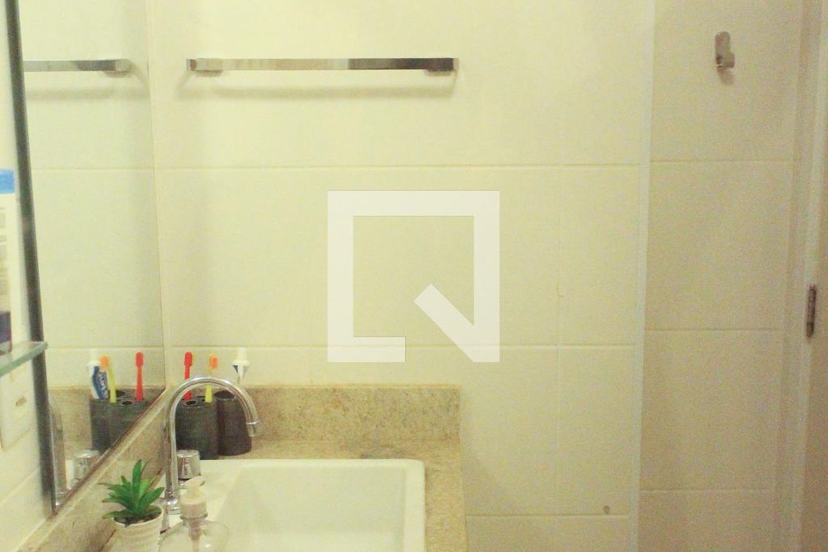Apartamento, 2 quartos, 72 m² - Foto 19